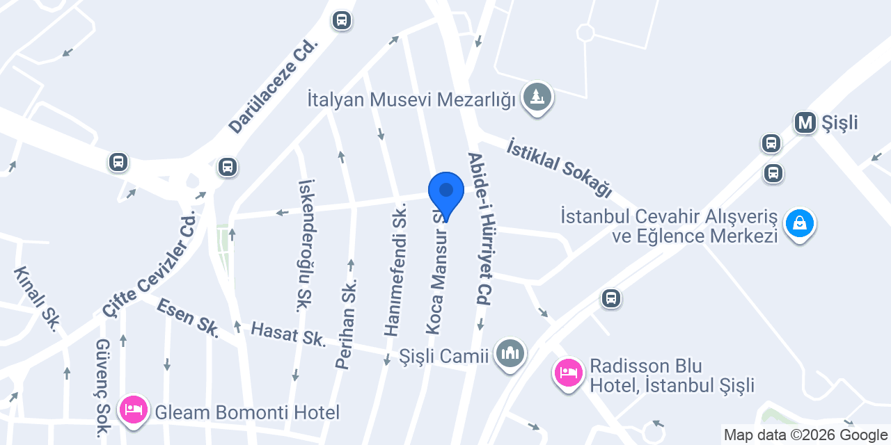 Topraktan sofraya konumu