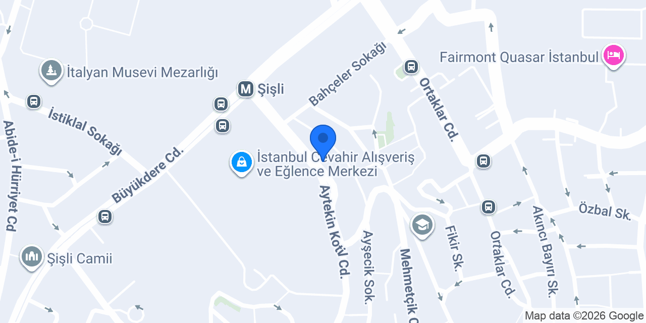 SipAsist Telekom konumu