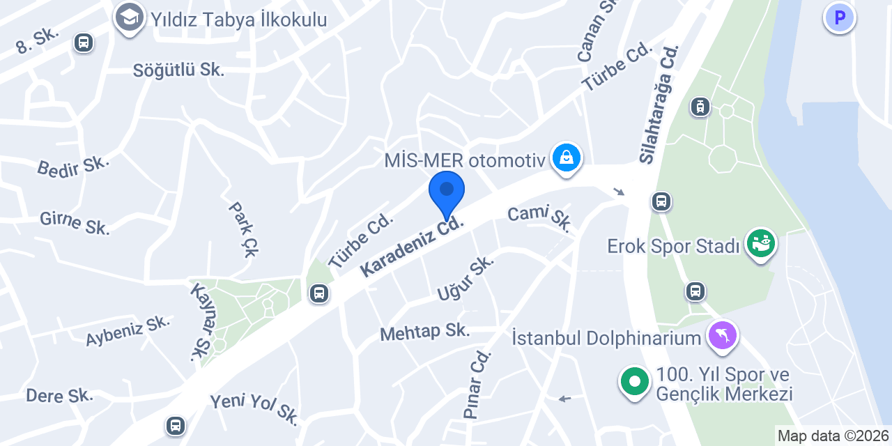 METE BEY ÇİFTLİĞİ konumu