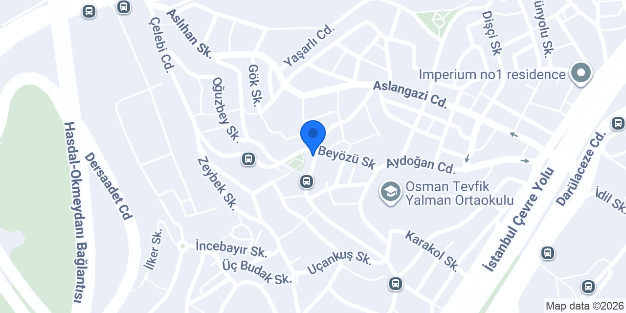 Bisepetim konumu