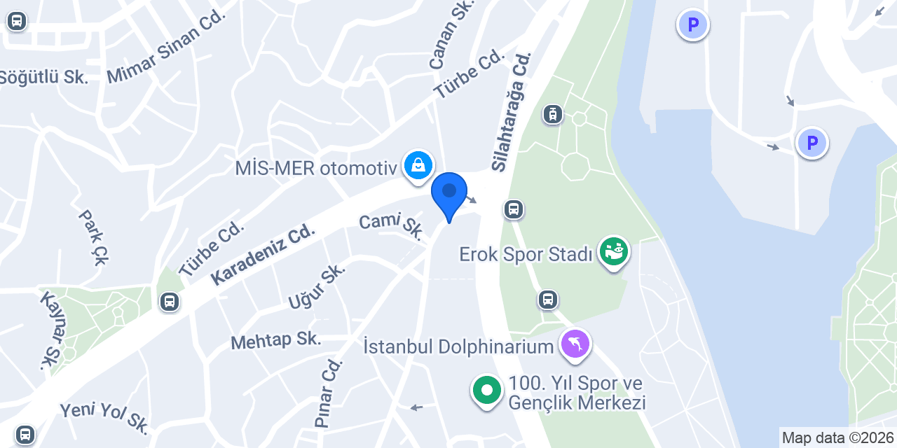 Osmanlı çiğköfte konumu