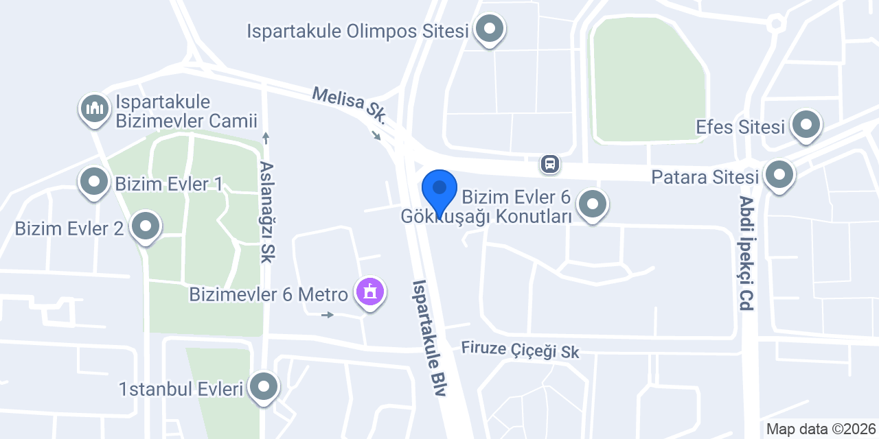 Online Psikodiyet konumu