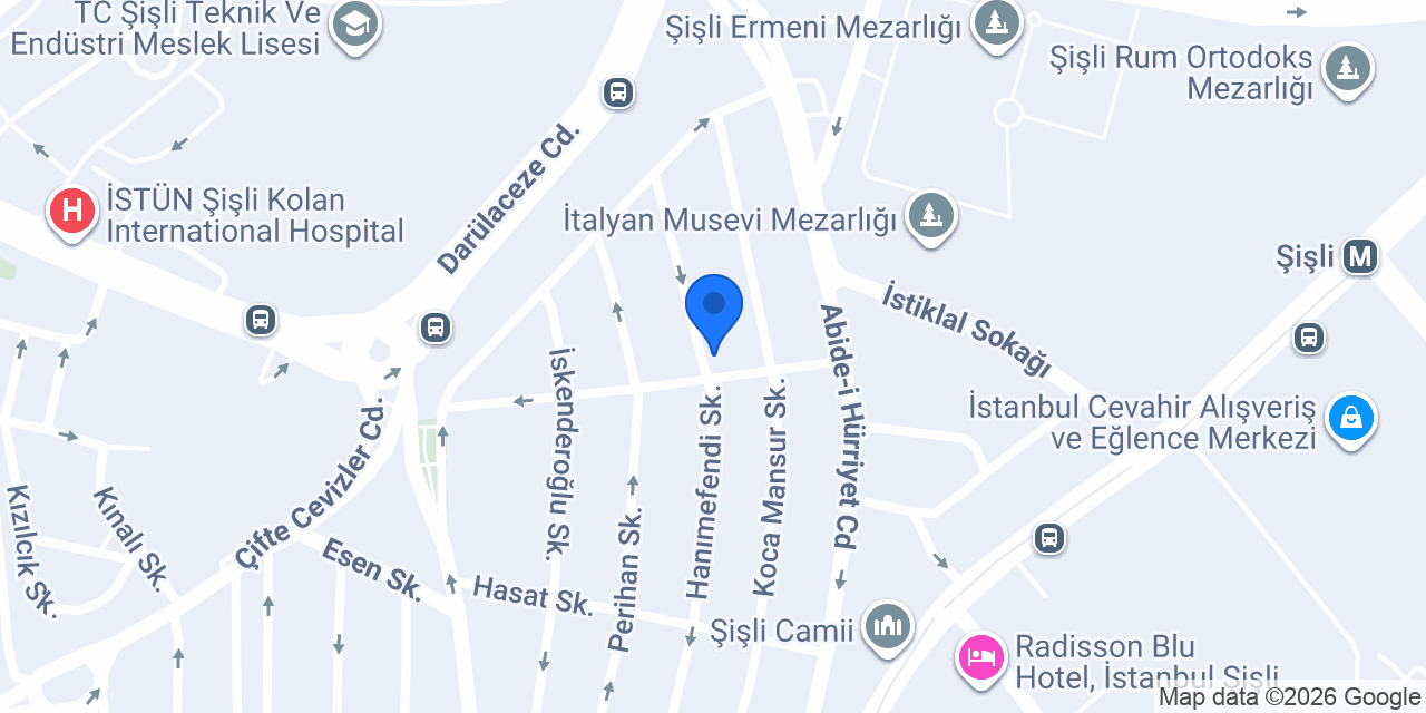 Avukat Temel Başalan konumu