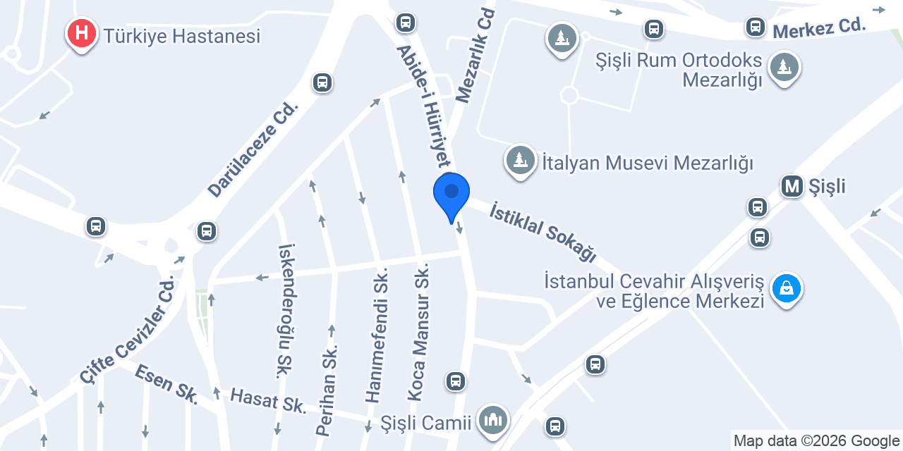 Ürün Fotoğrafçısı konumu