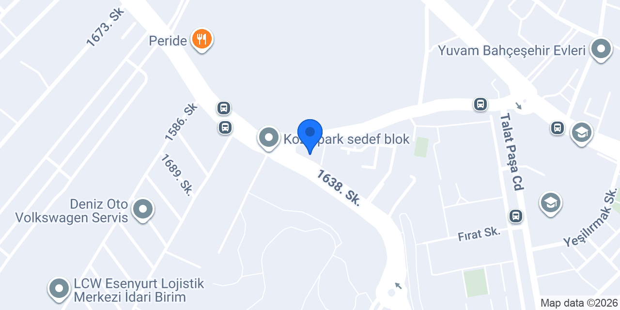Çıldır Gölü Turizm konumu