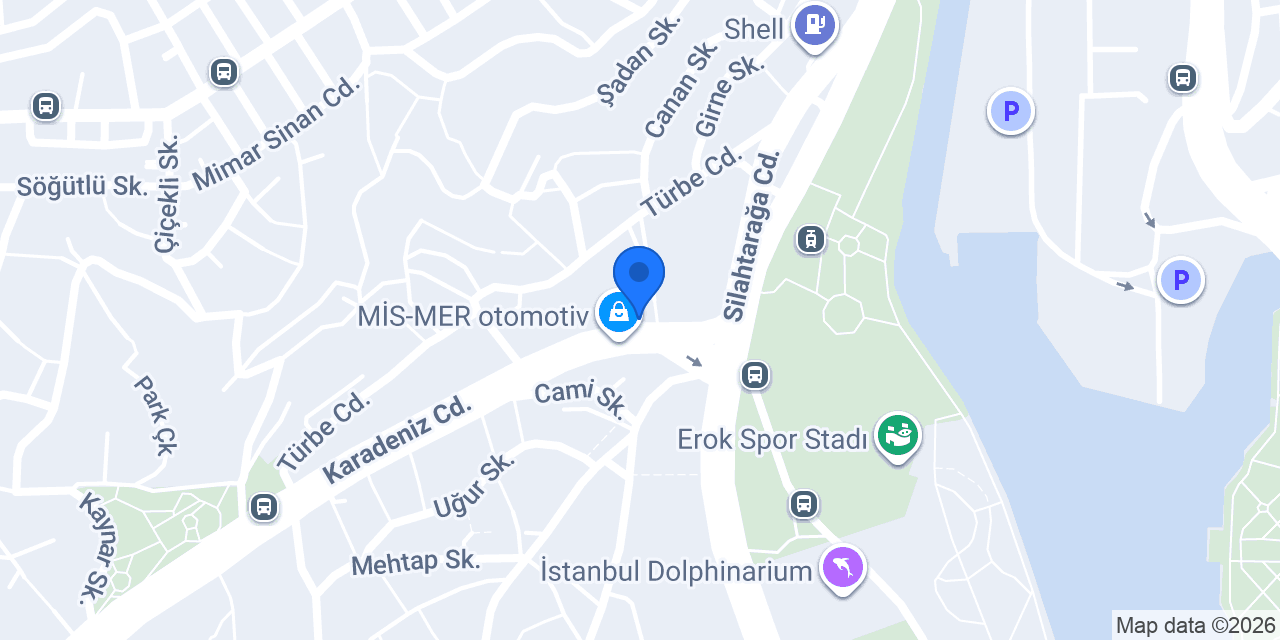 S1F1R B1R ADANA DÜRÜM konumu