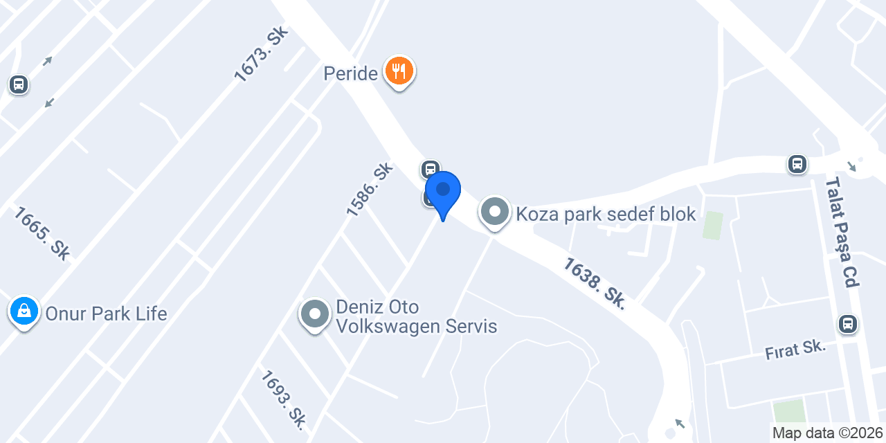 özgün halk sofrası konumu