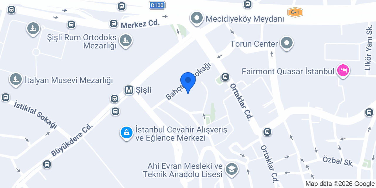 FEST COFFEE MİSSİON konumu