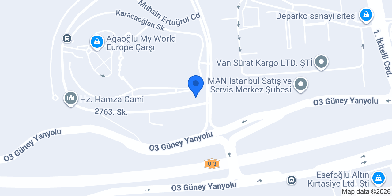 Kamagra Jel Türkiye Distribütör - Medikal | 100 Mg konumu