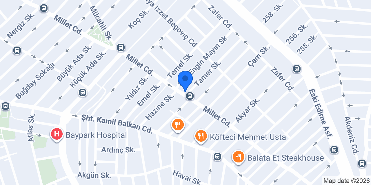 Kumrucu Gökhan konumu
