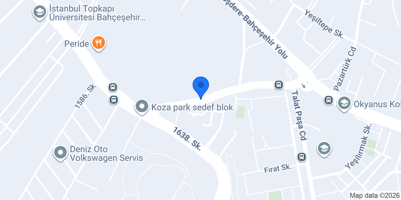 Fitbas.com konumu