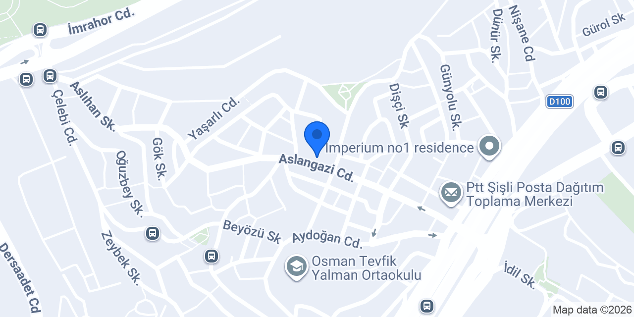 DONDURMACI NAİM konumu