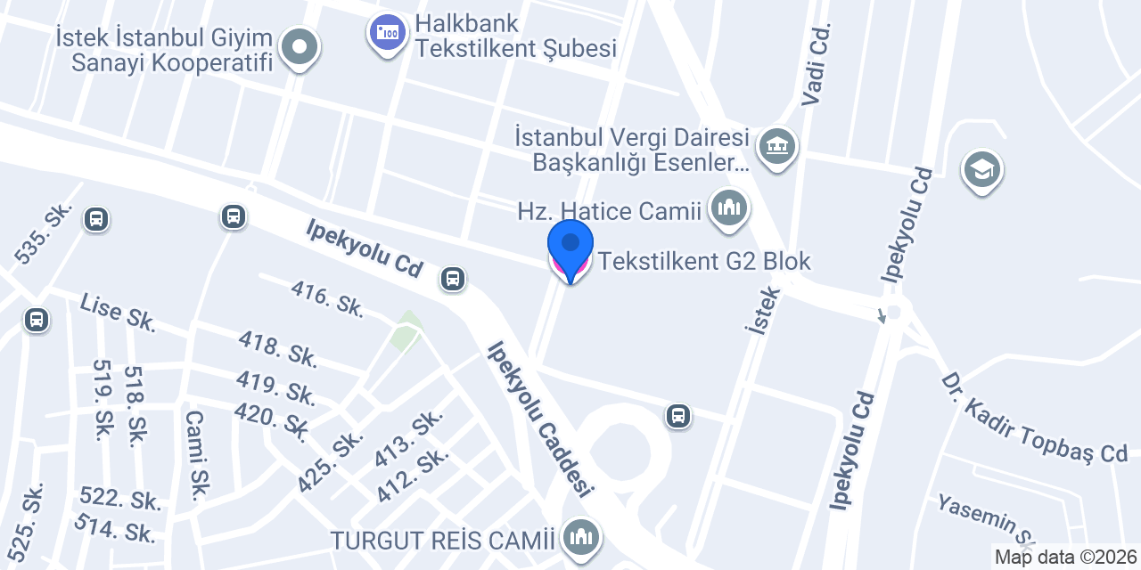 Urtick للخدمات القانونية konumu