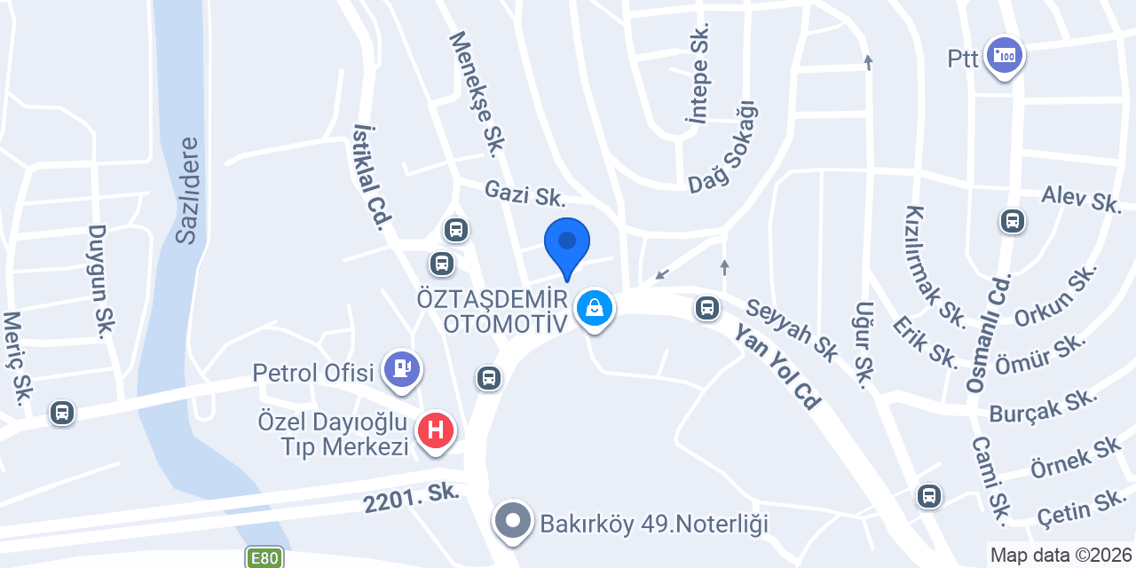 ASLAN.mangal Kömörcülük konumu