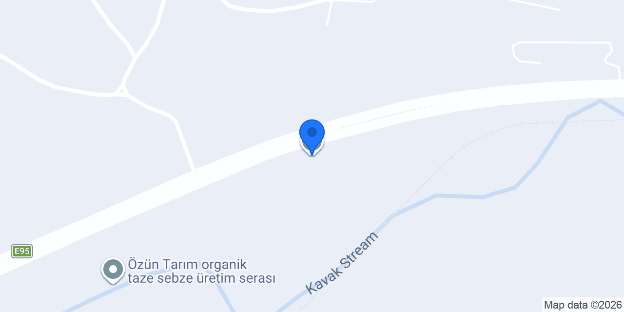 ASEL ÇİLEKÇİLİK🍓 konumu