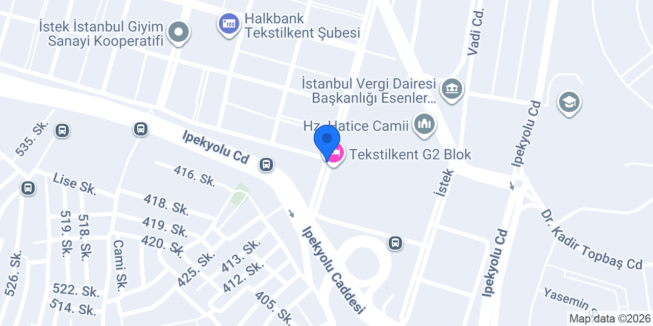 Serbest Muhasebeci konumu