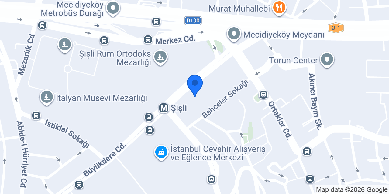 AgeSa Emeklilik Ve Hayat konumu