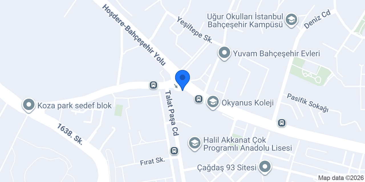 Ata Dürüm konumu