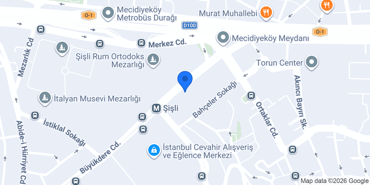 Kayropraktik Uzmanı Salih Basar Theraphyplus (Manuel Terapi, Fizik Tedavi, Klinik Pilates) konumu