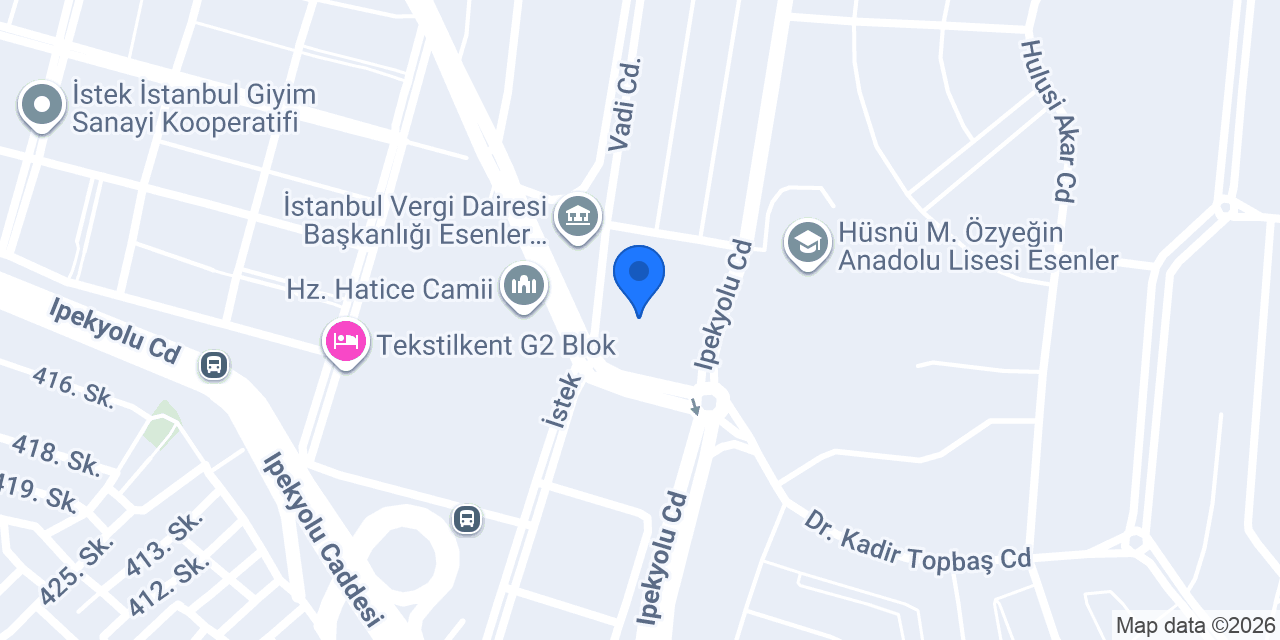 Neşo kargo konumu