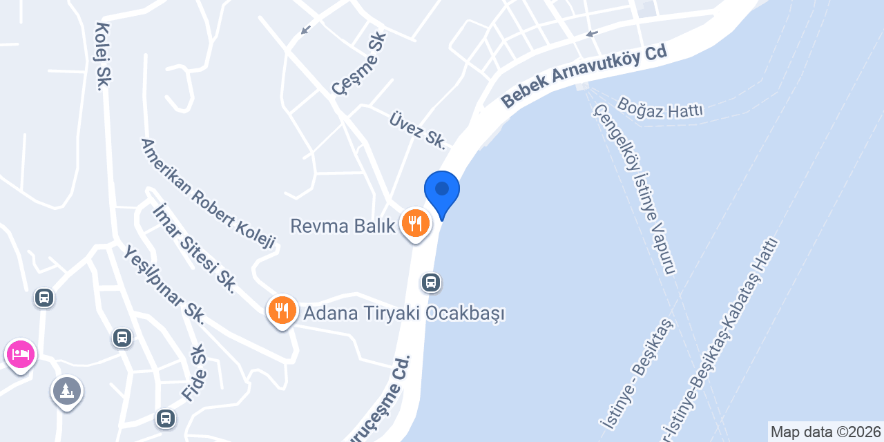Sabah Rüzgarı konumu