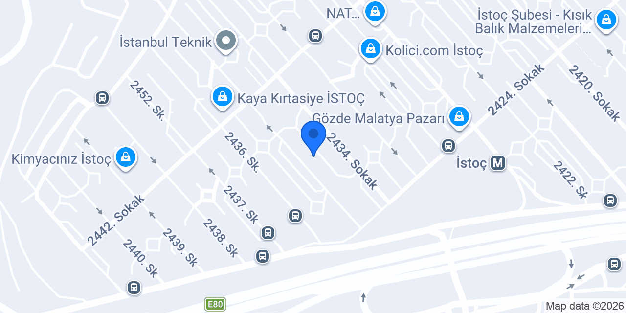 2b Diagnostik Sistemler konumu