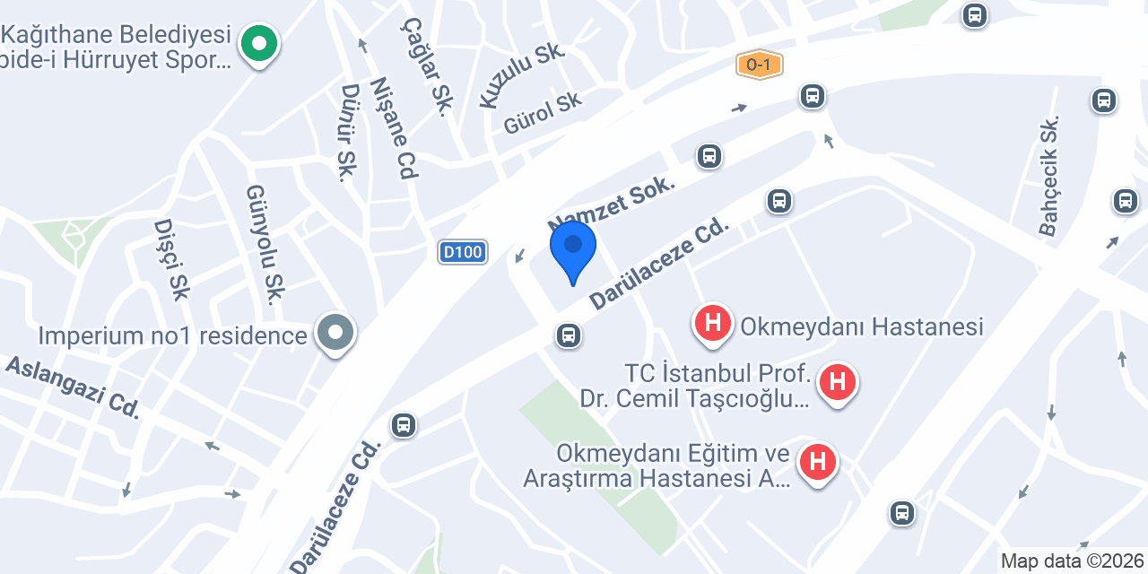 CarrefourSA konumu