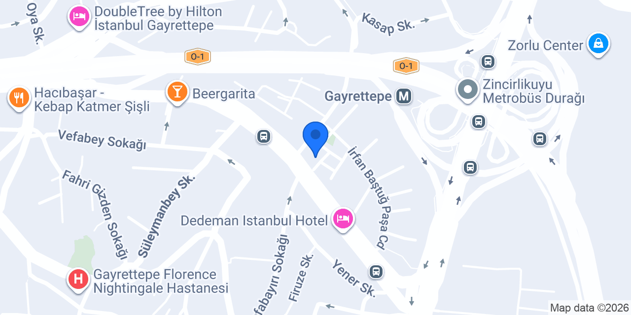 Tellioğlu Döviz konumu