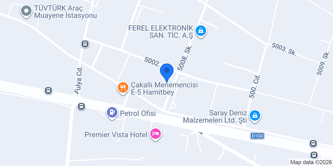 Ahşapsan konumu