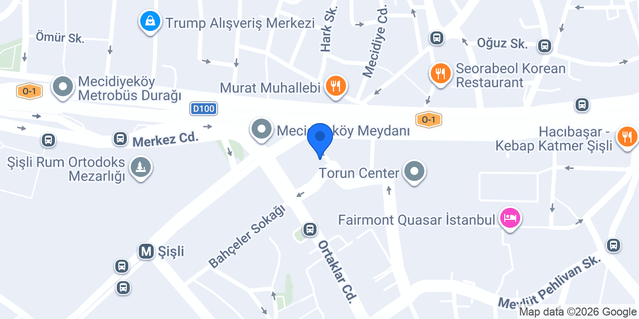 Ahşapsan konumu