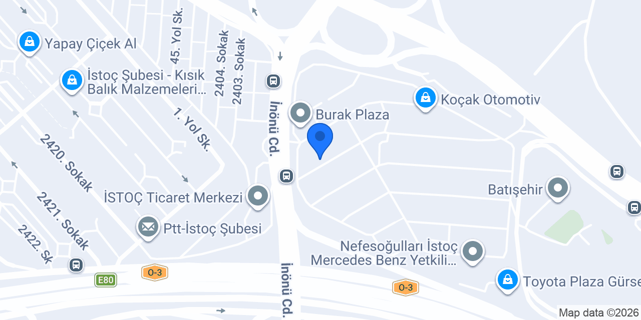 akın grup sigorta acenteliği konumu