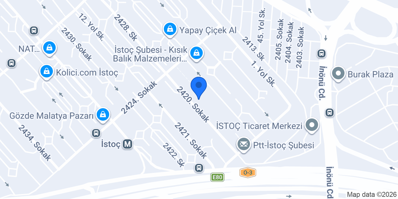 Akb Döviz Altın konumu