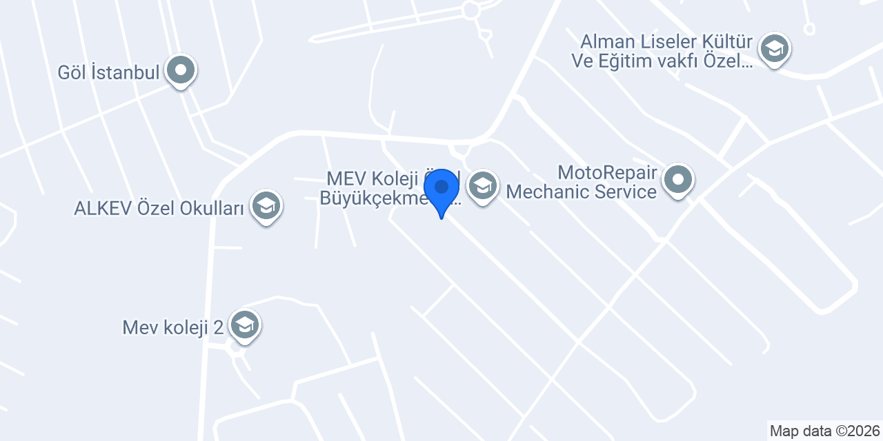 1 KOKOREÇ konumu