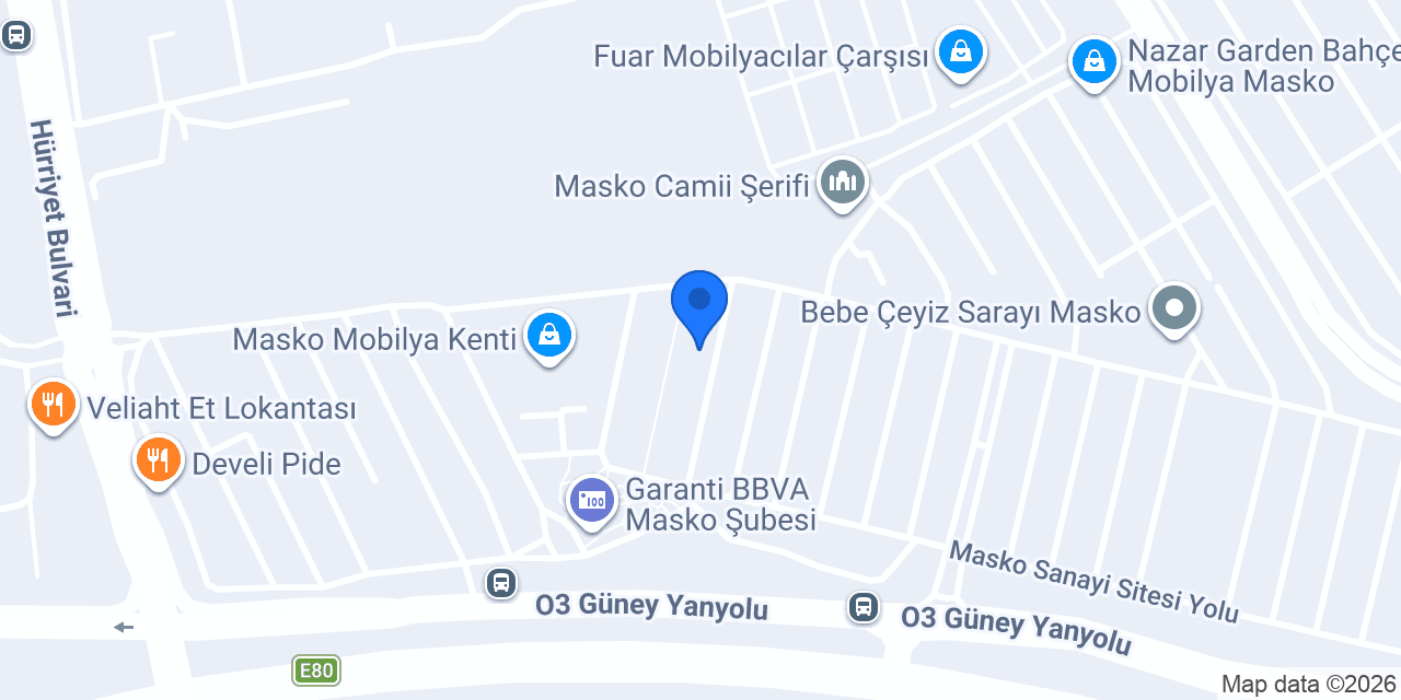 Büro Big konumu