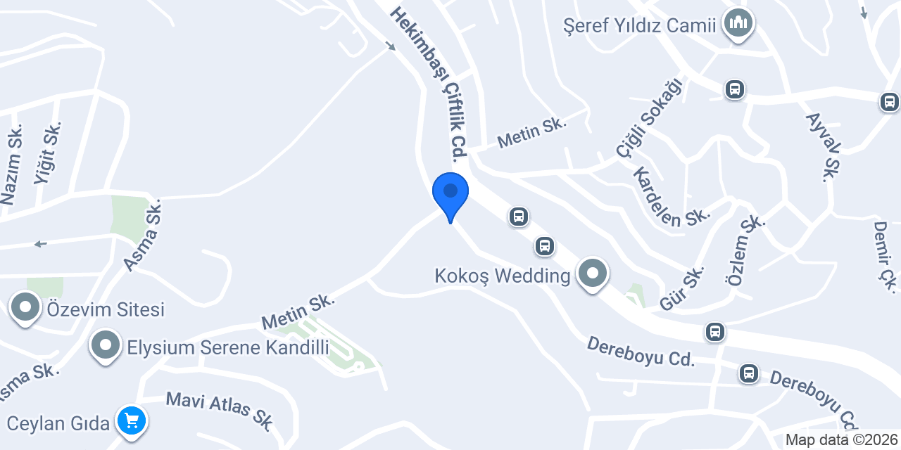 Uygunageldi konumu