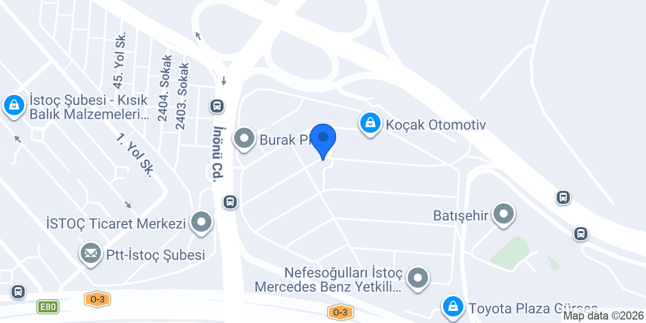 kullanatsunum konumu