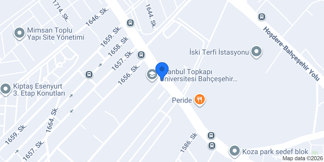Shıeld konumu