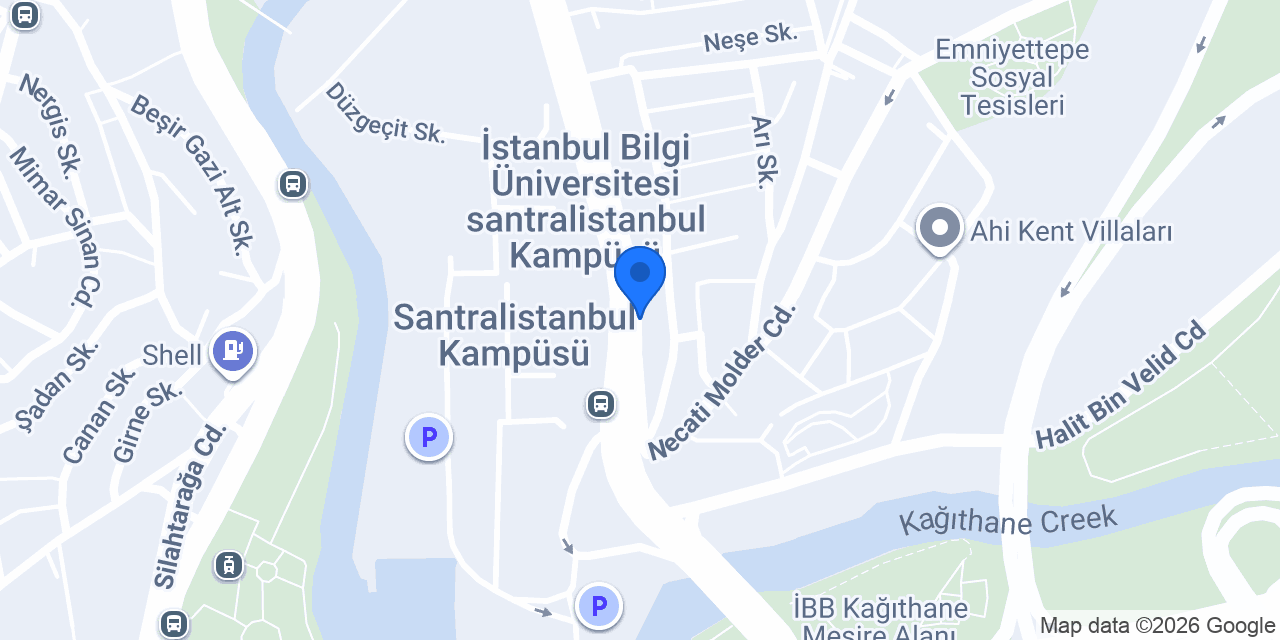 Çınar Rot Balans Servisi konumu