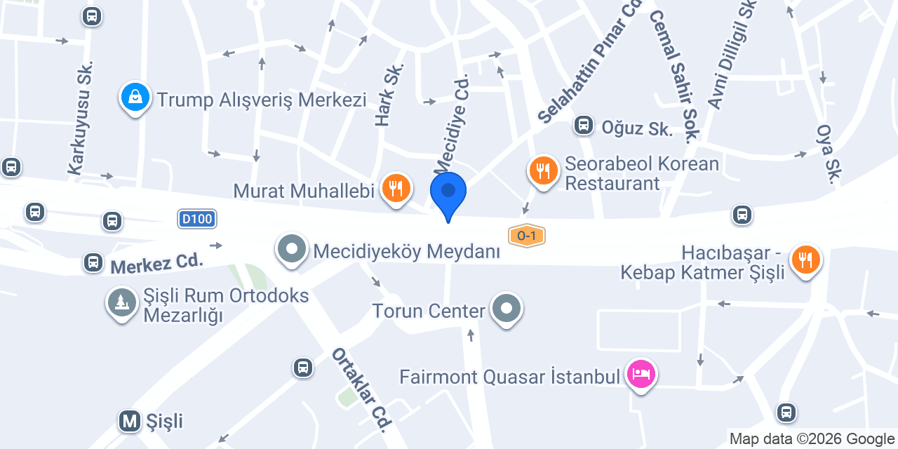 uzmanymmbd konumu