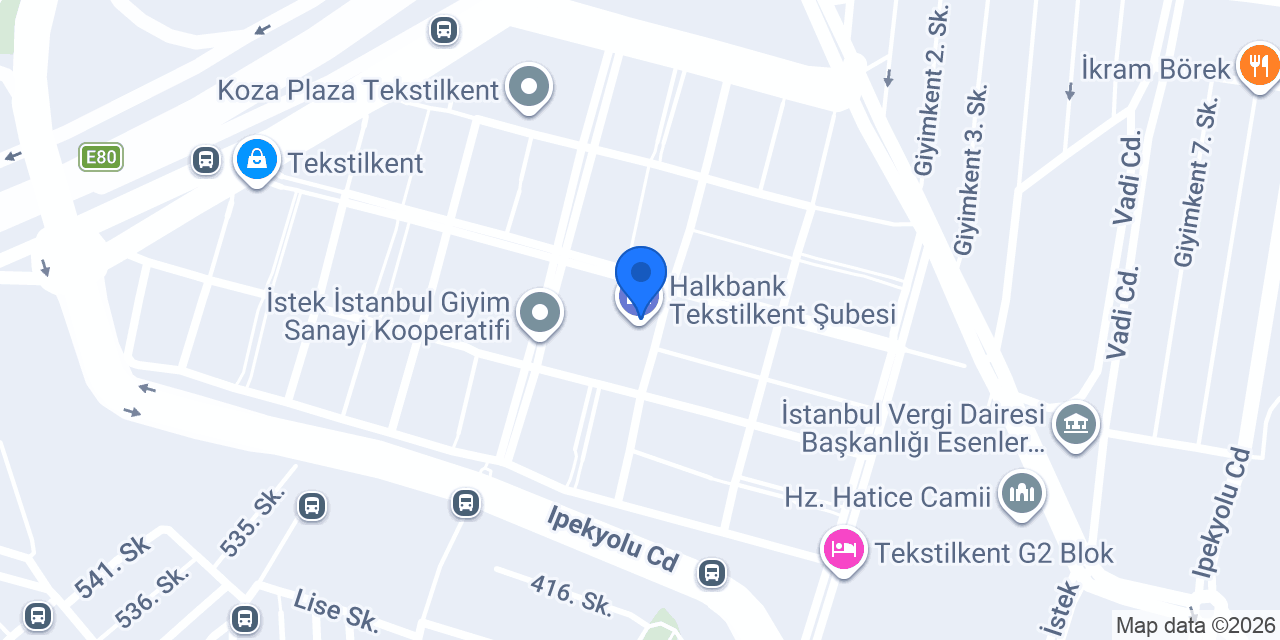 Borsa Döviz konumu
