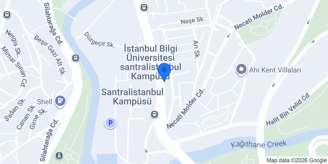 Arbo Cafe konumu