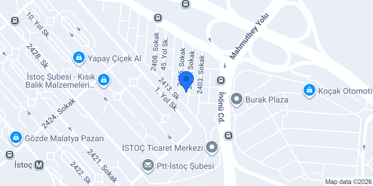 Ertan Ertekin Smmm konumu