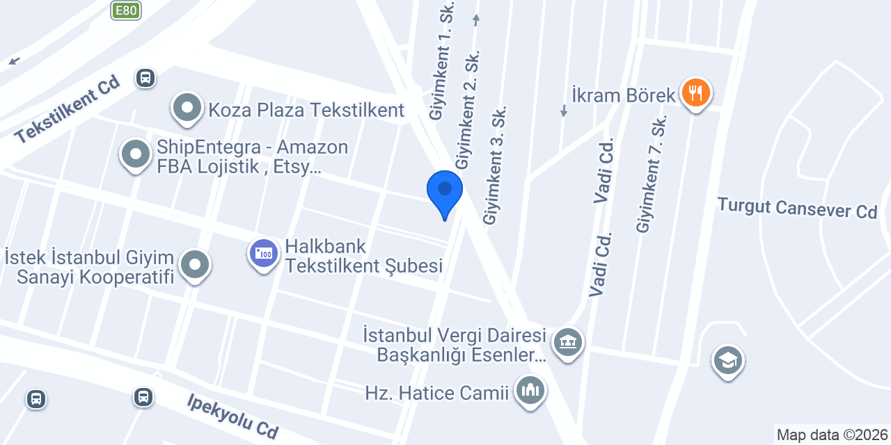 3D YÖN TASARIM ve PROTOTİP konumu