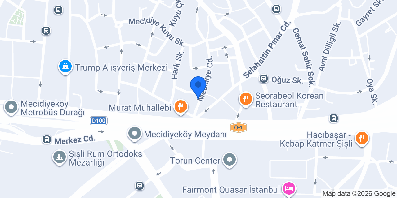 Valhalla Araştırma konumu