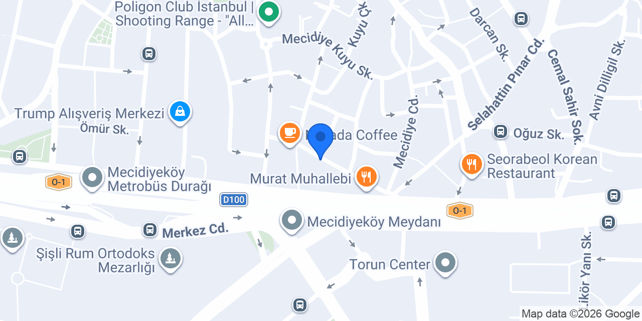Fizik tedavi terapist konumu