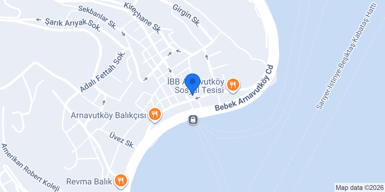 Ümit Tekel Bayi konumu