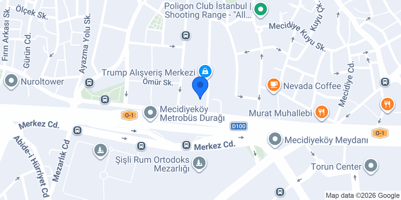 Arvato Bertelsmann konumu