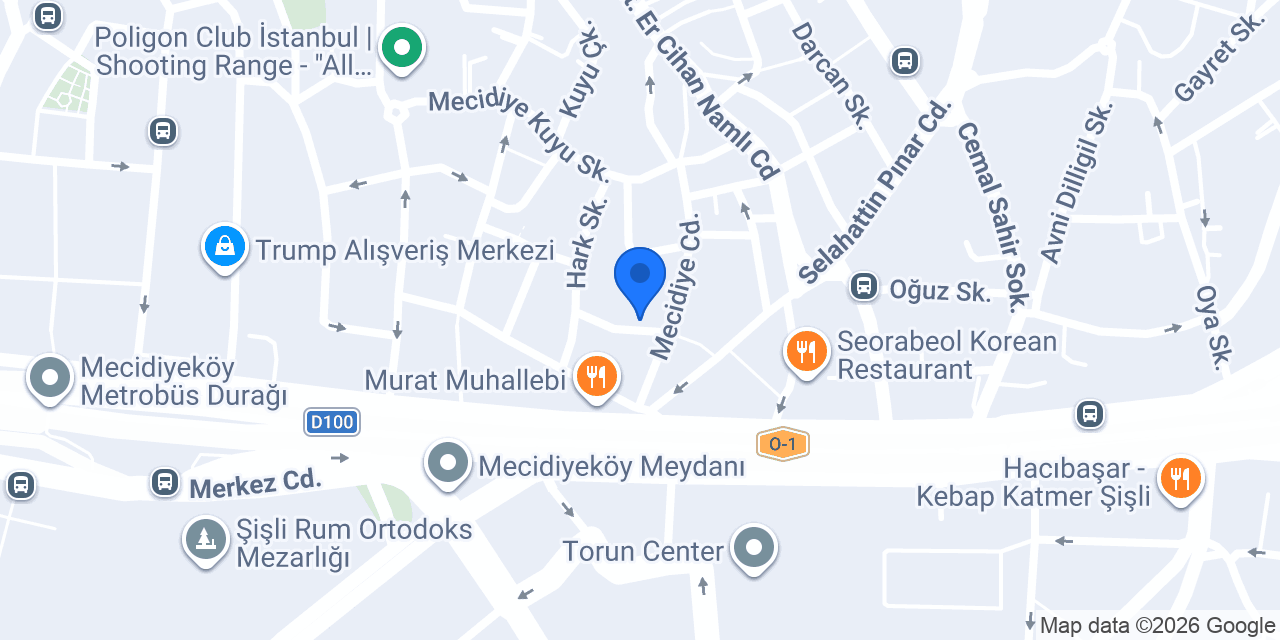 Adana zırh kebap konumu