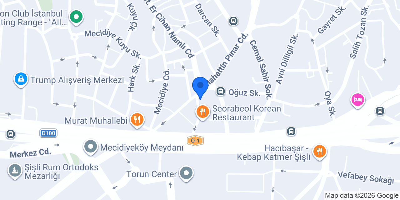 KARDEŞLER NALBUR konumu