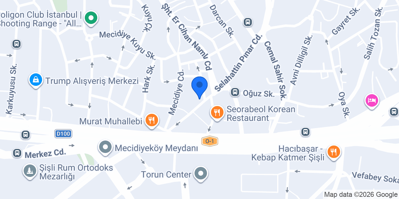 Bilim TERCÜME konumu